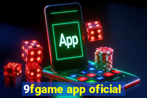 9fgame app oficial