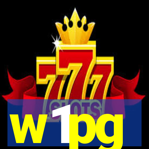 w1pg