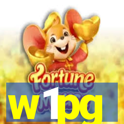 w1pg