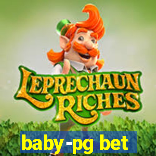 baby-pg bet