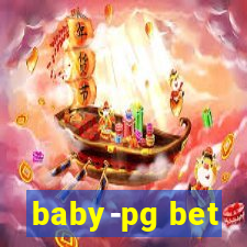 baby-pg bet