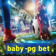 baby-pg bet