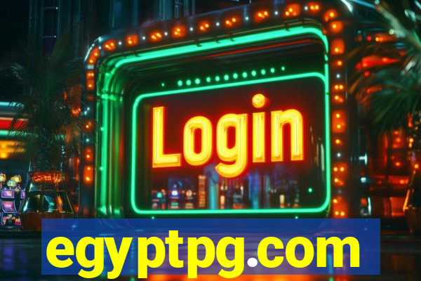 egyptpg.com