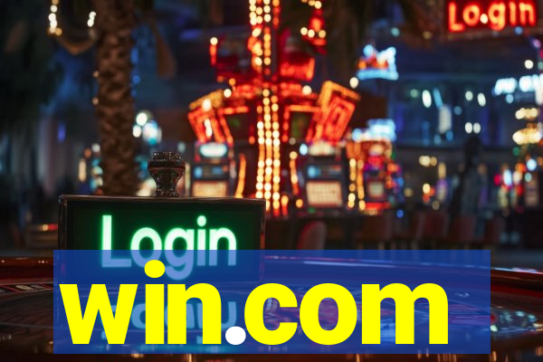 win.com