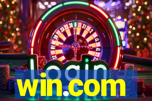 win.com