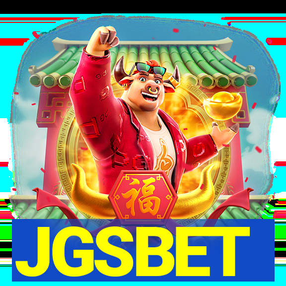 JGSBET