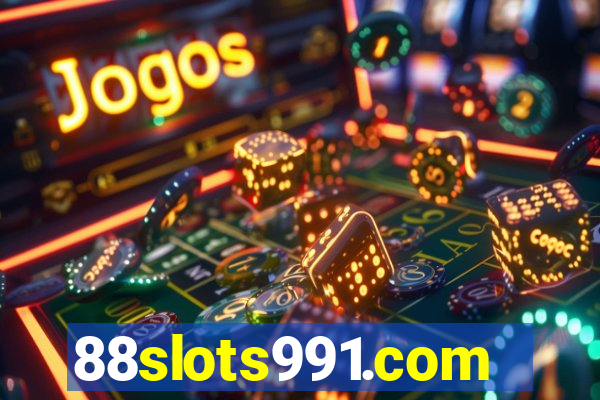 88slots991.com