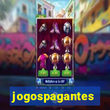 jogospagantes