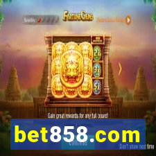 bet858.com