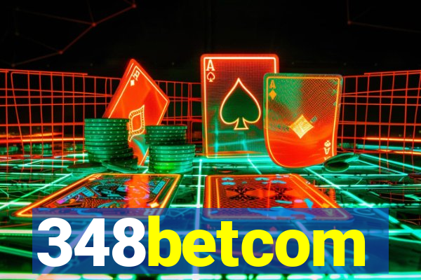 348betcom