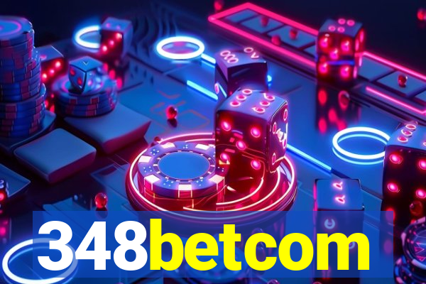 348betcom