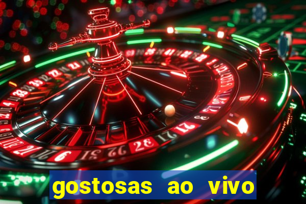 gostosas ao vivo na webcam