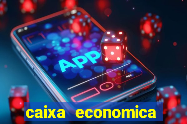 caixa economica boleto fies