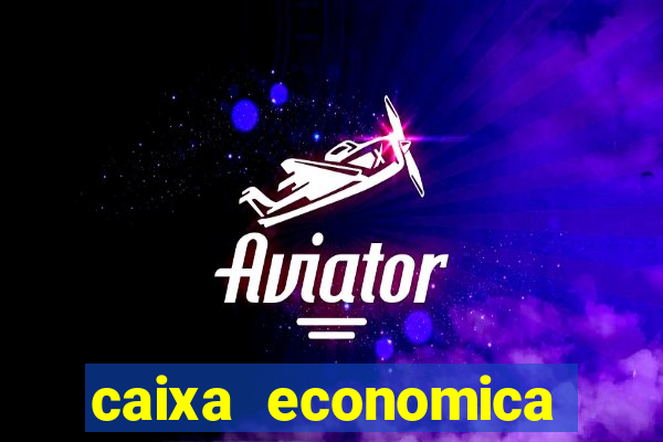 caixa economica boleto fies