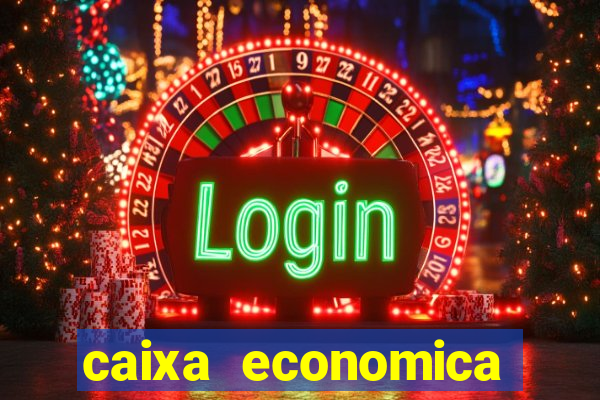 caixa economica boleto fies