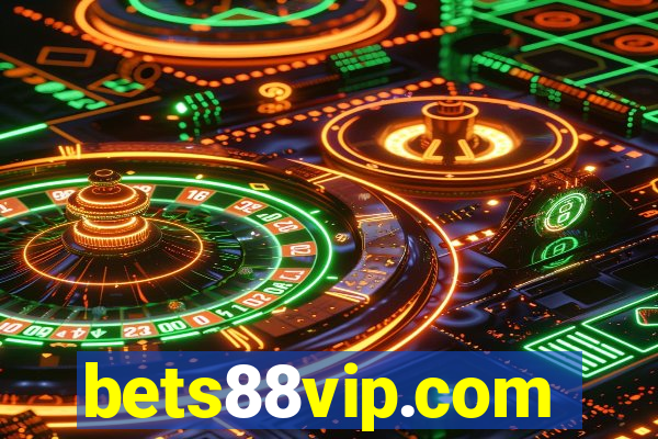 bets88vip.com