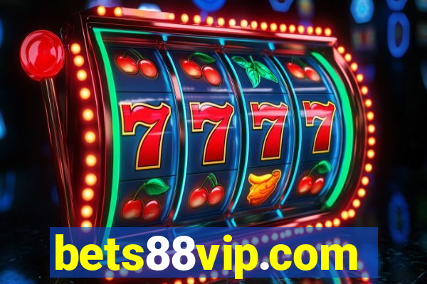 bets88vip.com