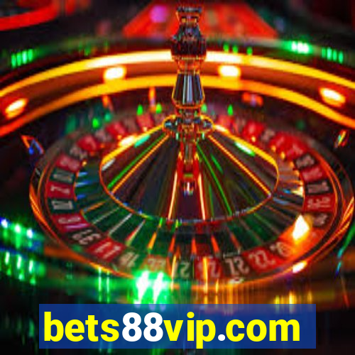 bets88vip.com