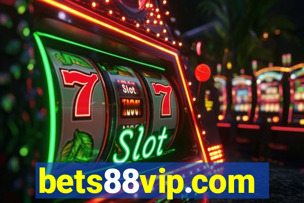 bets88vip.com