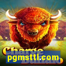 pgmsttl.com