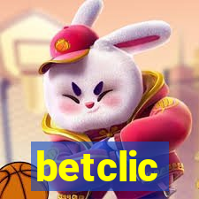 betclic