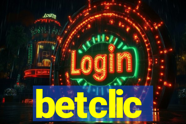 betclic