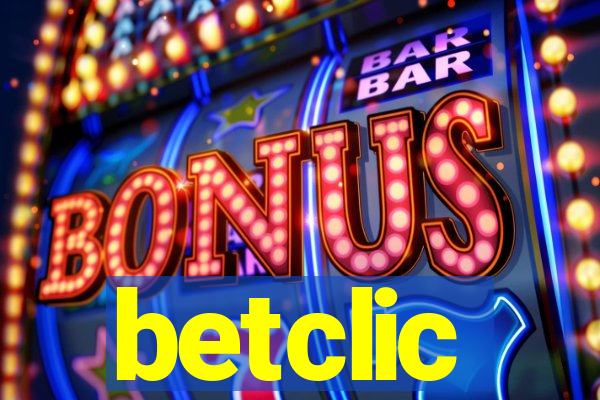 betclic