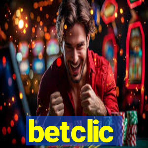 betclic