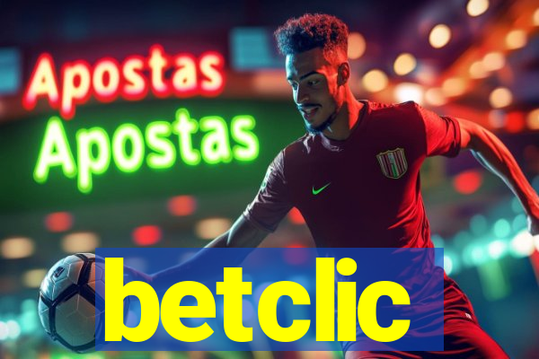 betclic