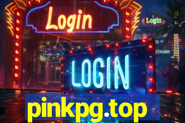 pinkpg.top