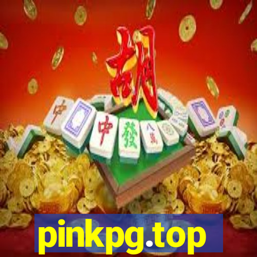 pinkpg.top