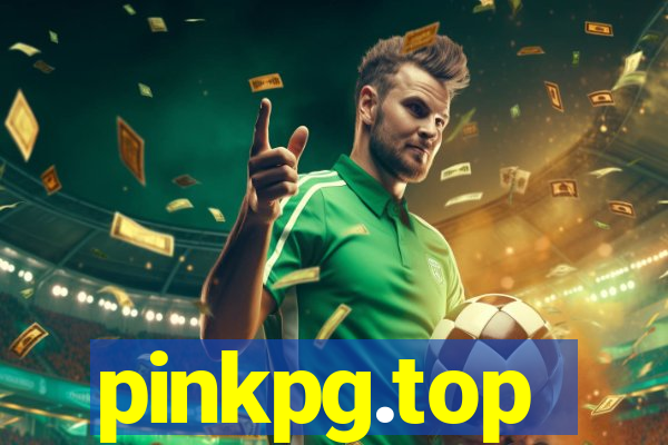 pinkpg.top