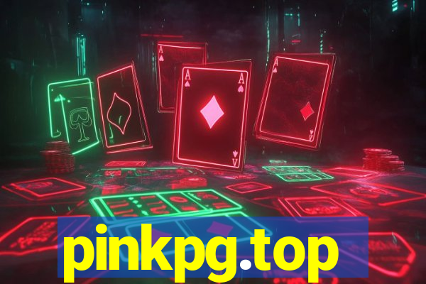 pinkpg.top