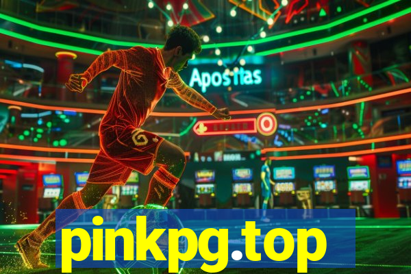 pinkpg.top