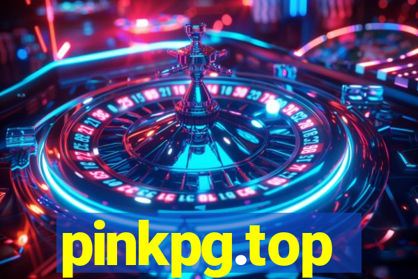 pinkpg.top