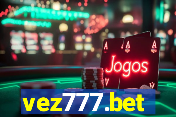 vez777.bet