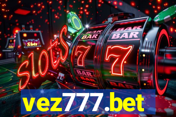 vez777.bet