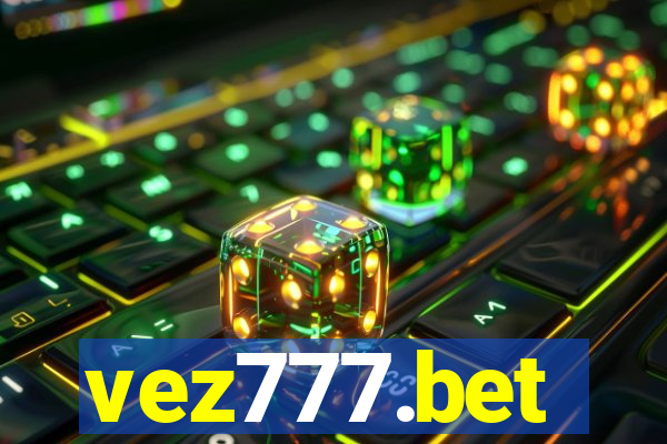 vez777.bet