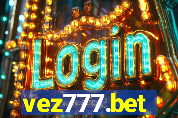 vez777.bet