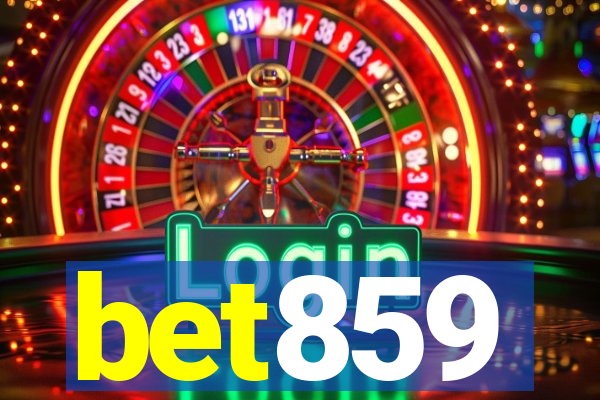 bet859