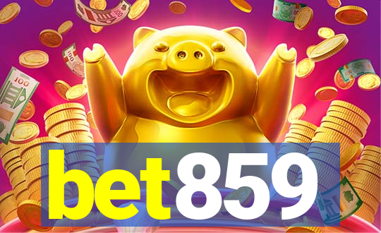 bet859