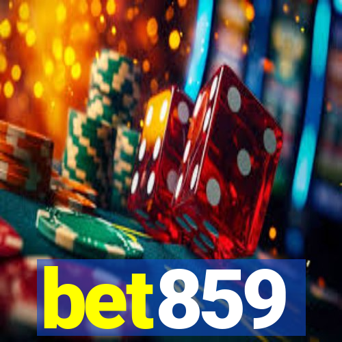 bet859