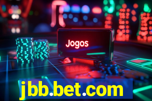 jbb.bet.com