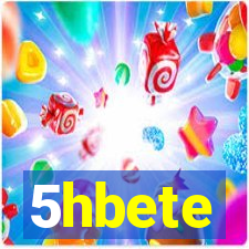 5hbete