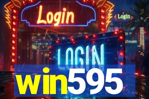 win595