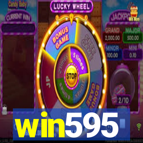 win595