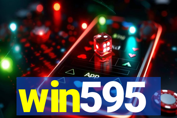 win595