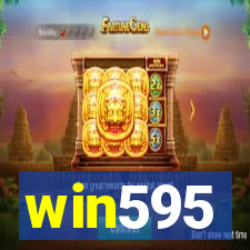 win595