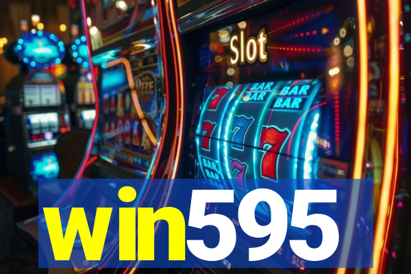 win595