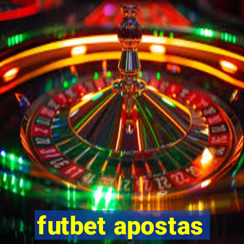 futbet apostas